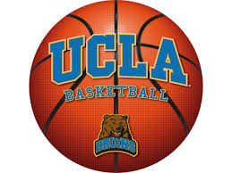 The ucla bruins have an incredible amount of alternate logos to choose from with 23 currently available alternate logos. L A Lakers And Ucla Suffer From Basketball Brand Mismanagement The Other Agency