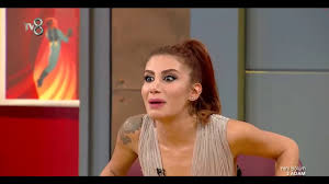 Irem Derici Vur Bana Vs Kerimcan Durmaz Vur Bana Youtube
