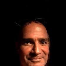 Terry Harrington Composer-Pianist-Teacher