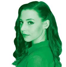 Our Brain Candy Selects from the Chicago Humanities Festival