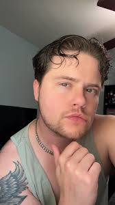 Celebrating Trans Pride and Self-Expression