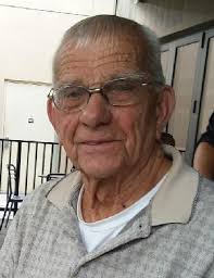 Obituary information for Charles "Earl" Beard