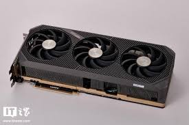 消息称英伟达RTX60系列显卡将推迟至2028年上市来源：市场资讯 ...