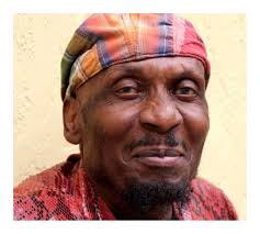 Jimmy Cliff interview: 'I wanted to accomplish a lot of things in this  lifetime'