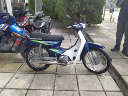 Modifikasi motor honda grand thailook. Tt Service Moto Home Facebook
