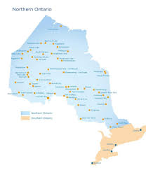 Under the reopening ontario act, 2020. Travel Restrictions Reinstated At Thunder Bay Regional Health Sciences Centre For The Protection Of All