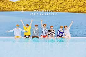 Open them to get a full hd. 14 1080p Bts Desktop Wallpaper Hd 2020 Image Desktop Wallpaper Hd
