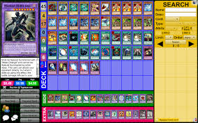 This guide has got you covered! My Legacy Of The Duelist Hero Deck By Rasic1213 On Deviantart
