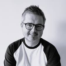 W najnowszym marcowym numerze Forbes, z długo wyczekiwaną listą 100  najbogatszych Polaków, Pawel Zielewski zadał mi wiele pytań o nierówności.  Nasza rozmowa dotyka nie tylko problemów ekonomicznych…