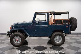 Image result for Tropical Blue 1983 Hussmann