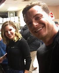 Cory ryan (@coryproctor17) • Instagram photos and videos