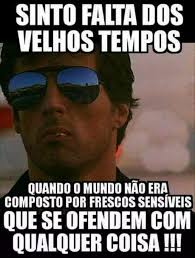 Sylvester Stallone meu ídolo lindo 🐝❤❤❤🌷🌷🌷😘 | Sentimentos em palavras,  Memes, Frases de revolta
