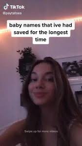 Emma kain (emmleekain)