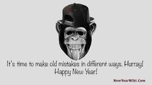 Our five further favourite funny quotes for the new year. Happy New Year Funny Quotes 2021 New Year Wiki