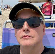 Beat crab legs in Ocean City???