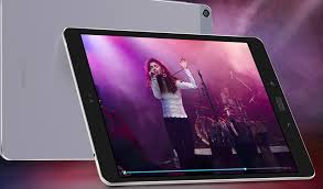 It's mostly the same as the 2019 model, but apple's 2020 refresh added a more powerful chip—the a12 bionic, the same processor that powers. Best Cases To Protect Your Asus Zenpad 3s 10 Tablet