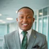 Marcus Bost's Instagram, Twitter & Facebook