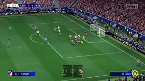 Check spelling or type a new query. Fifa 22 Closed Beta Fifplay