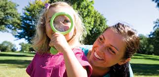 Expert tips for a successful au pair match