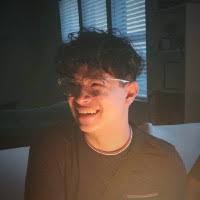 80+ "James Donley" profiles