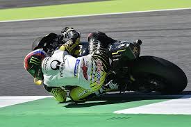 Disfruta de todo el mundial de motociclismo en marca.com. Motogp Mugello Bagnaia Devance Quartararo Moto Station