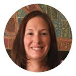 Master of Nursing Program