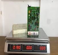 ABB DSTC121 57520001-KH1 安全继电器 - 厦门戎丰电气设备有限公司