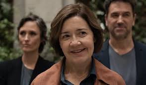 Crítica de 'Laura y sus misterios': Tan perfecta como siempre