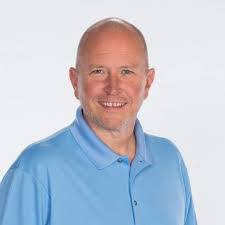 Jarrett Townsend's Instagram, Twitter & Facebook