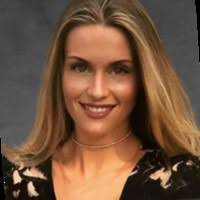 Matthew Mitchell Email & Phone Number