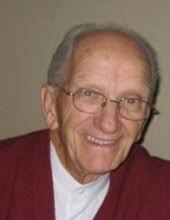 Leonard Stec Obituary (2022)