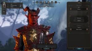 Descargar gratis baldur's gate enhanced edition full apk en español para android en 1 link directo sin publicidad a máxima velocidad y sin complicaciones. Walkthrough Baldur S Gate 3 Bg3 Dungeons Dragons Apk By Arbitro Demo Wikiapk Com