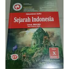 Intan pariwara kunci jawaban buku pr kimia, intan pariwara kelas x. Buku Kunci Jawaban Pr Sejarah Indonesia Intan Pariwara Kelas 10 Tahun 2020 Shopee Indonesia