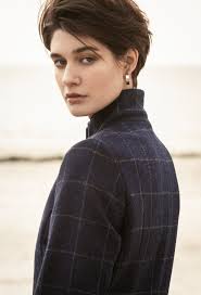 Jack Murphy Clothing