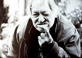 Wendy Katz-Hinckley Photography