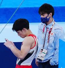 Jun 06, 2021 · 体操男子で五輪の個人総合2連覇の内村航平（ジョイカル）が6日、東京五輪代表に内定した。 五輪代表選考会を兼ねた全日本種目別選手権の鉄棒. Sxoc90uvdr7kjm