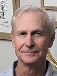 Board, Directors, & Reps