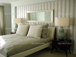 Maybe you would like to learn more about one of these? Master Bedroom Modern Wallpaper Designs For Living Room Wall