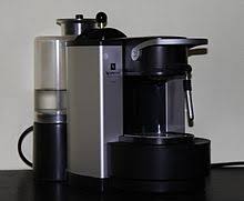 We did not find results for: Nespresso Wikipedia