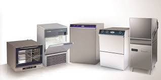 Industrial kitchen equipment suppliers in uae. Cce Commercial Catering Equipment Llc Dubai United Arab Emirates