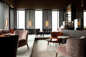 Door zilte landbouw toe te passen kan er voedsel worden maar wat houdt zilte landbouw precies in? Chefssecret Viki Geunes Zilte Antwerp The Best Chef