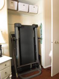Treadmill Hide It Living Room Decor Home Decor Room