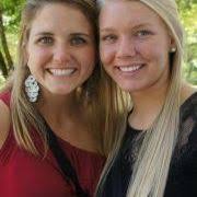 Deborah Cooley (dcooley678)