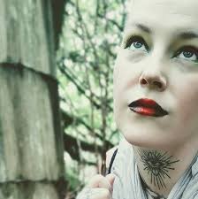 This Fantasy Theme Park Is Dungeons & Dragons IRL https://www.evermore.com/  See more! https://bzfd.it/2AJ3mRD