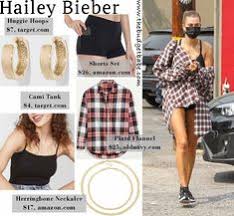 Pos and ecommerce by shopify. 500 Celebrity Looks For Less Ideas In 2020 Celebrity Look Celebrity Outfits Outfits