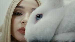 👀 @badomensofficial @impoppy