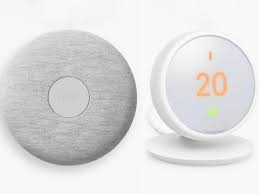 Nest 2.0 isn't any big departure, and that's a smart thing. Google Nest Smart Thermostat E Smart Thermostat Review Which