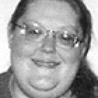 Joshua Gause's Instagram, Twitter & Facebook