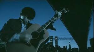 But the terrorist attacks have inspired fitting tributes too … Songs That Took On New Resonance After 9 11 Prefixmag Com