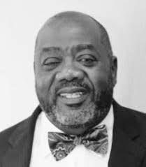 50 years later: Sanford man remembers working with NASA